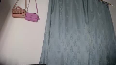 camilasex0 online show from March 11, 11:08 pm