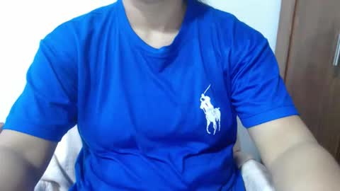 camilasex468 online show from December 14, 8:04 pm