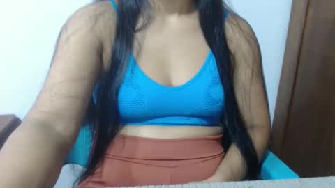 camilasex468 online show from March 9, 7:18 pm