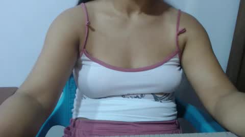 camilasex468 online show from March 14, 11:42 pm