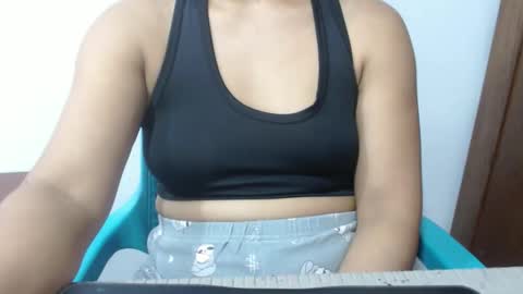 camilasex468 online show from March 11, 9:07 pm