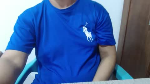 camilasex468 online show from March 15, 11:52 pm