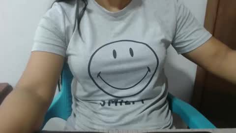 camilasex468 online show from March 6, 12:04 pm