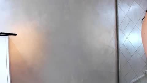 Snapshot of camilasofiia chatting on September 9, 9:04 pm Camila online show from September 9, 9:04 pm