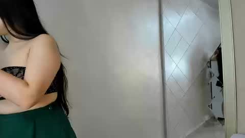 Snapshot of camilasofiia chatting on September 11, 9:16 pm Camila online show from September 11, 9:16 pm