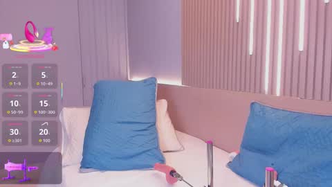 camile_cute online show from October 18, 10:03 pm