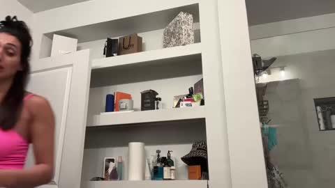 camiliakxoxo online show from February 10, 12:50 pm