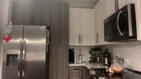 camiliakxoxo online show from March 6, 12:32 am