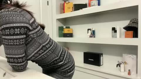 camiliakxoxo online show from January 22, 12:06 pm