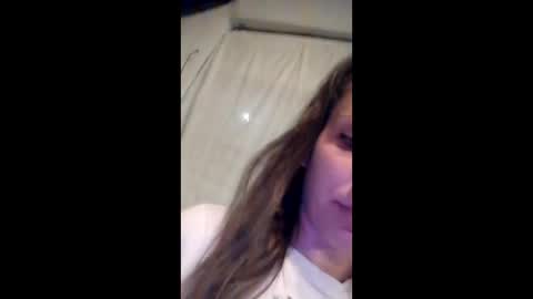 camilitaa33 online show from February 21, 5:10 am