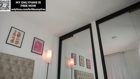 Brit online show from March 10, 1:45 am