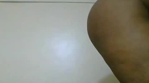 camillla15 online show from July 20, 5:10 am
