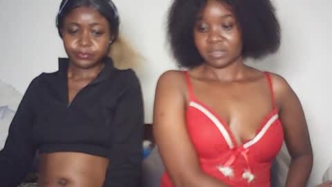 camiii online show from May 9, 8:04 pm
