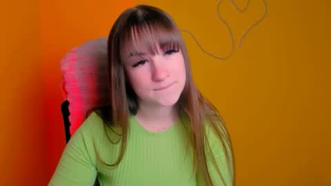 Camilla online show from March 30, 10:15 am