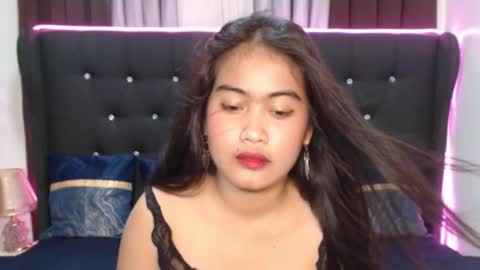 camilla_morena online show from January 7, 4:17 am