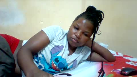 camillah_sweet online show from June 23, 5:04 am