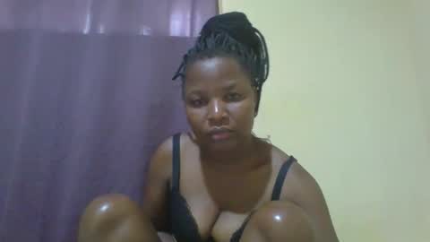 camillah_sweet online show from December 4, 10:37 am