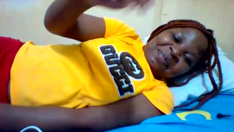 camillah_sweet online show from May 9, 7:42 pm
