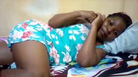 camillah_sweet online show from July 28, 7:04 pm