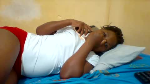 camillah_sweet online show from June 20, 10:54 am