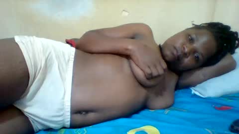 camillah_sweet online show from June 19, 10:21 am