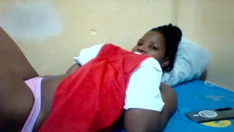 camillah_sweet online show from June 28, 7:21 pm