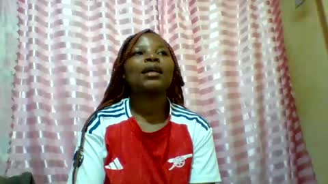 camillah_sweet online show from April 25, 6:49 pm