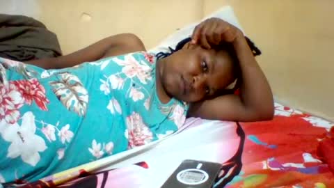camillah_sweet online show from June 27, 10:43 am