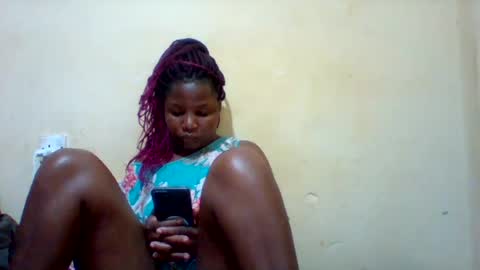 camillah_sweet online show from July 17, 5:48 pm