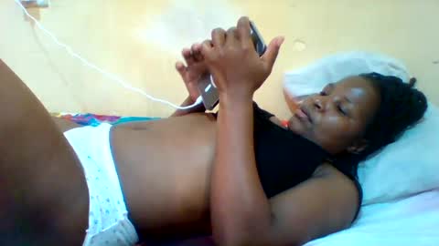 camillah_sweet online show from June 21, 2:01 pm