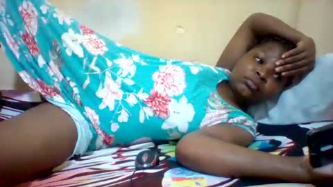 camillah_sweet online show from July 28, 7:39 pm
