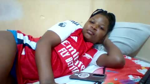 camillah_sweet online show from June 24, 5:36 am