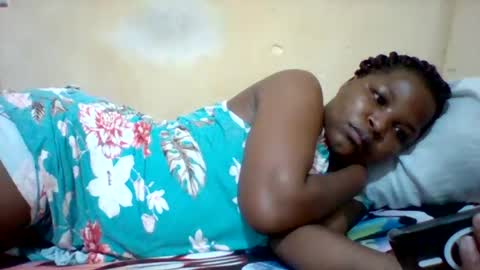 camillah_sweet online show from July 29, 8:53 pm