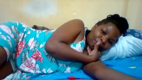 camillah_sweet online show from June 29, 10:15 am