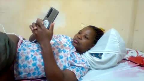 camillah_sweet online show from July 7, 6:47 am
