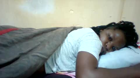 camillah_sweet online show from June 22, 4:42 am