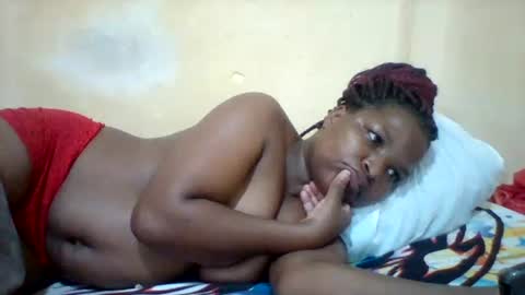 camillah_sweet online show from July 28, 11:50 am