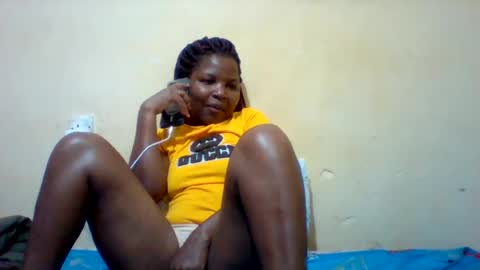 camillah_sweet online show from July 22, 6:21 pm