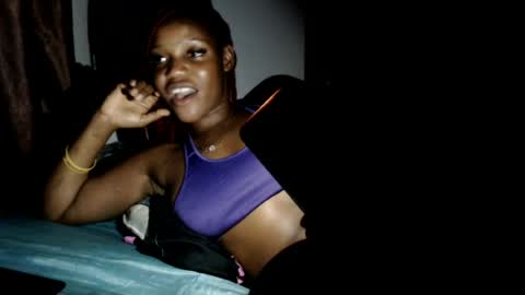 camillasoofine online show from July 6, 11:28 pm