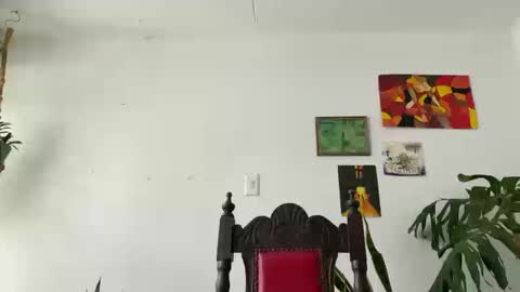  Camille   online show from October 16, 4:39 pm