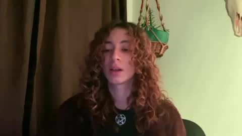  Camille   online show from June 24, 1:45 am