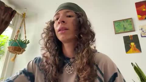  Camille   online show from November 6, 6:33 pm