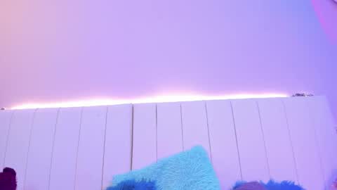 C A M I L L E N    Help me get to the top online show from November 29, 11:34 pm