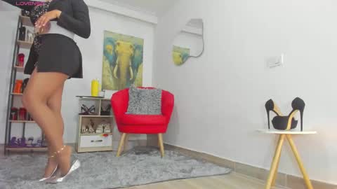 camillevega_01 online show from November 20, 1:37 am