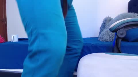 camilo_contre21 online show from June 23, 6:36 pm
