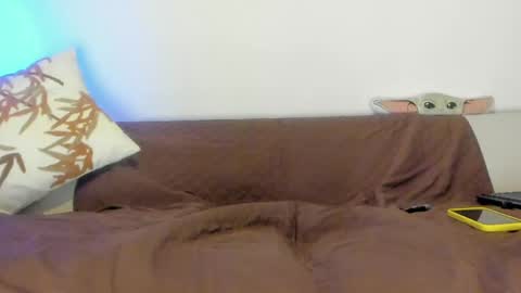 camilo_restrepo21 online show from April 28, 12:52 am