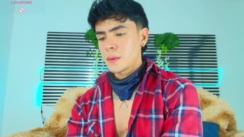 CAMILO online show from May 4, 10:05 pm