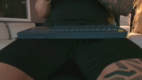 CAMILO  online show from June 24, 3:08 pm