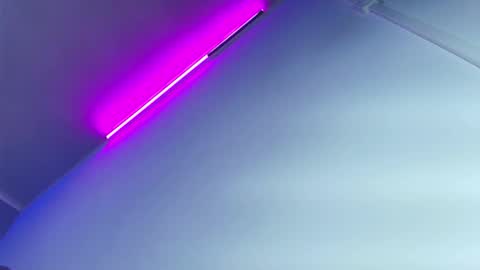 CAMILO  online show from March 9, 12:32 pm