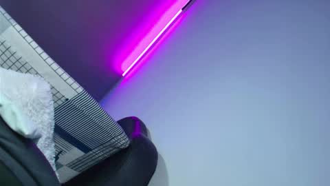 CAMILO  online show from February 21, 1:36 pm